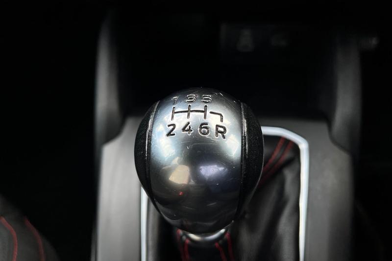 Used Ford Focus for sale - 77785405: Photo 24