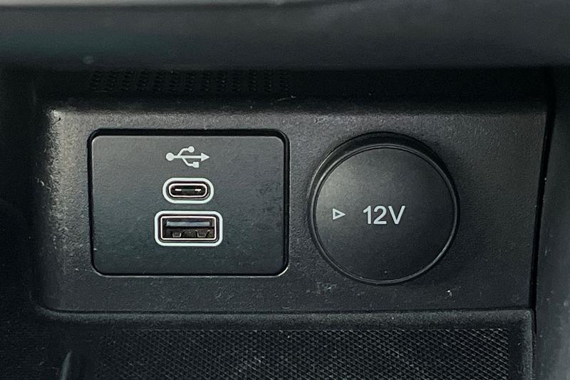 Used Ford Focus for sale - 77785405: Photo 25