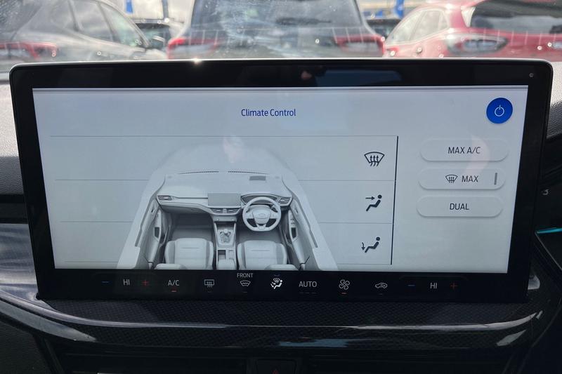 Used Ford Focus for sale - 77785405: Photo 27