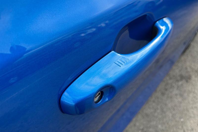 Used Ford Focus for sale - 77785405: Photo 35