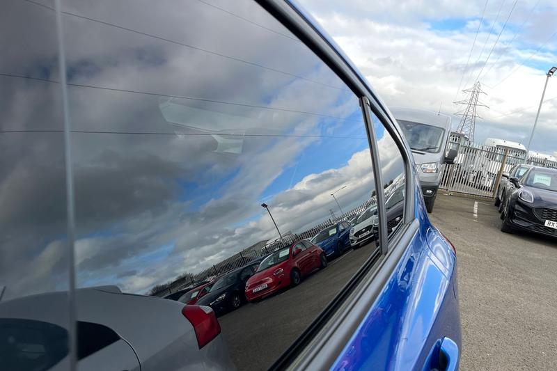 Used Ford Focus for sale - 77785405: Photo 37