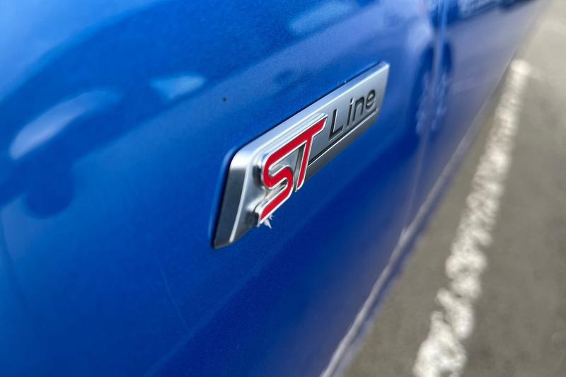 Used Ford Focus for sale - 77785405: Photo 38