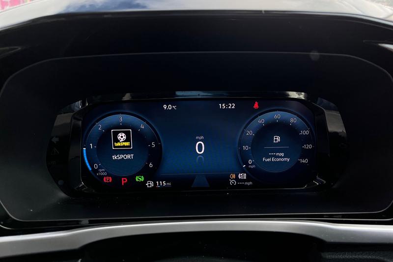 Used Ford Tourneo Connect for sale - 78109360: Photo 13