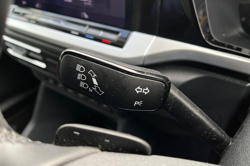 Used Ford Tourneo Connect for sale - 78109360: Photo 14