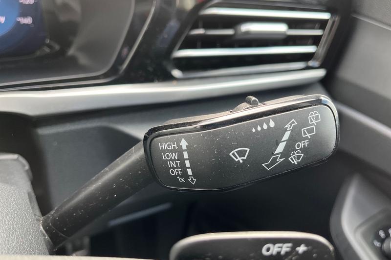 Used Ford Tourneo Connect for sale - 78109360: Photo 15