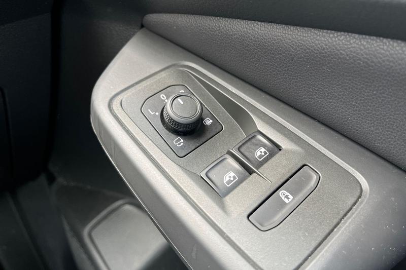 Used Ford Tourneo Connect for sale - 78109360: Photo 16