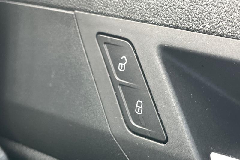 Used Ford Tourneo Connect for sale - 78109360: Photo 22