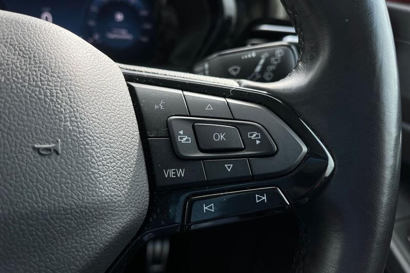 Used Ford Tourneo Connect for sale - 78109360: Photo 24