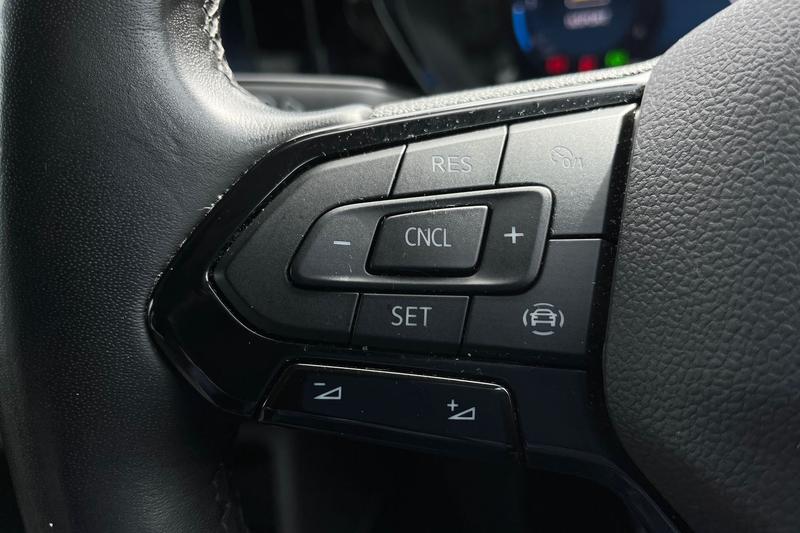 Used Ford Tourneo Connect for sale - 78109360: Photo 25