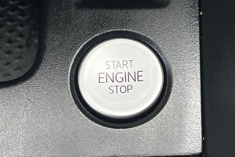 Used Ford Tourneo Connect for sale - 78109360: Photo 27