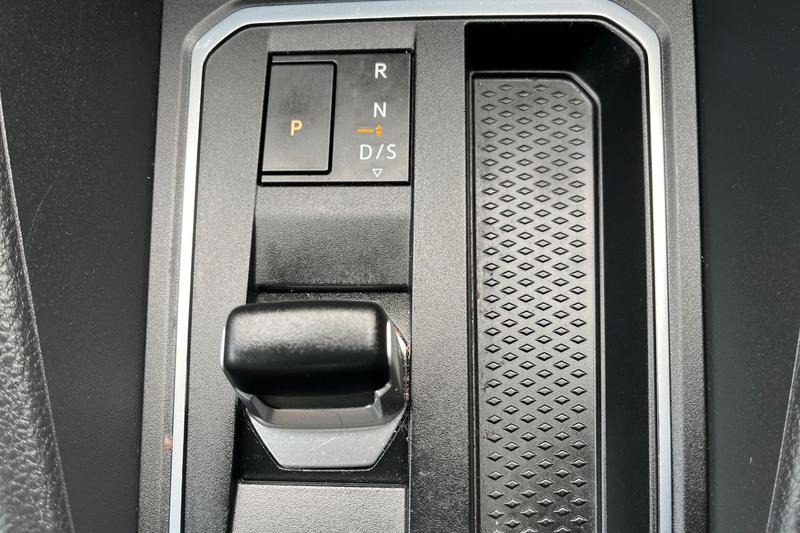 Used Ford Tourneo Connect for sale - 78109360: Photo 28