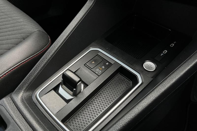 Used Ford Tourneo Connect for sale - 78109360: Photo 29