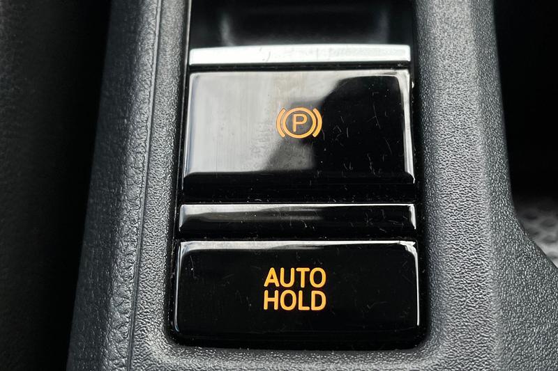 Used Ford Tourneo Connect for sale - 78109360: Photo 30