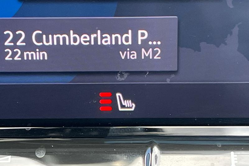 Used Ford Tourneo Connect for sale - 78109360: Photo 31