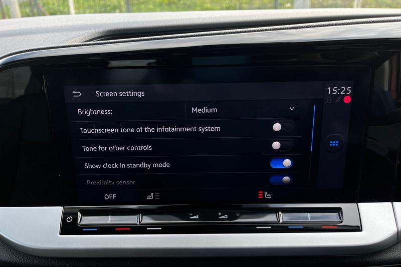 Used Ford Tourneo Connect for sale - 78109360: Photo 37