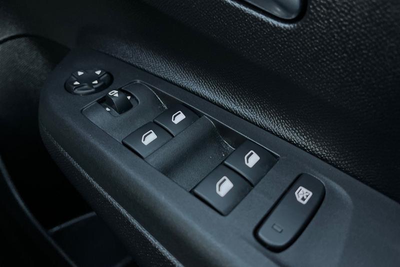 Used Vauxhall Corsa 2024 for sale - 77529218: Photo 16