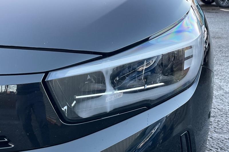 Used Vauxhall Corsa 2024 for sale - 77529218: Photo 24