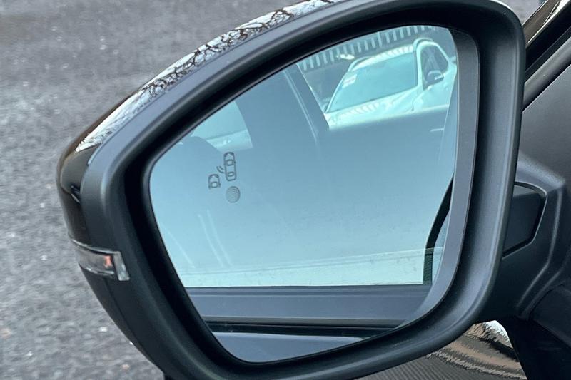 Used Vauxhall Corsa 2024 for sale - 77529218: Photo 25