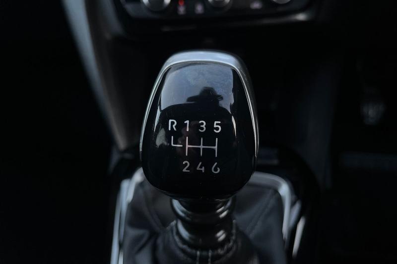 Used Vauxhall Corsa 2024 for sale - 77529218: Photo 32