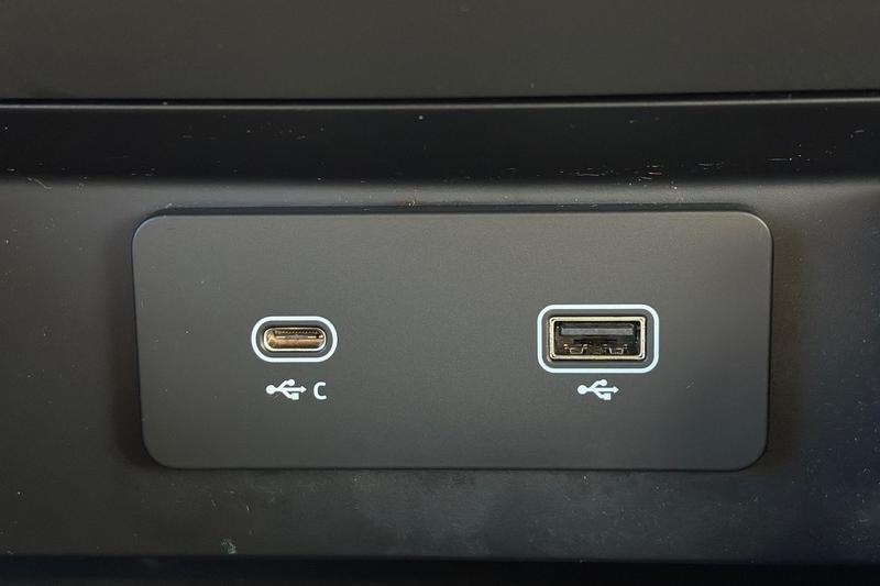 Used Land Rover Defender 90 2023 for sale - 78166360: Photo 25