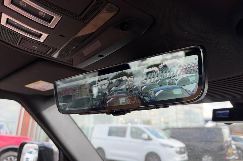 Used Land Rover Defender 90 2023 for sale - 78166360: Photo 28