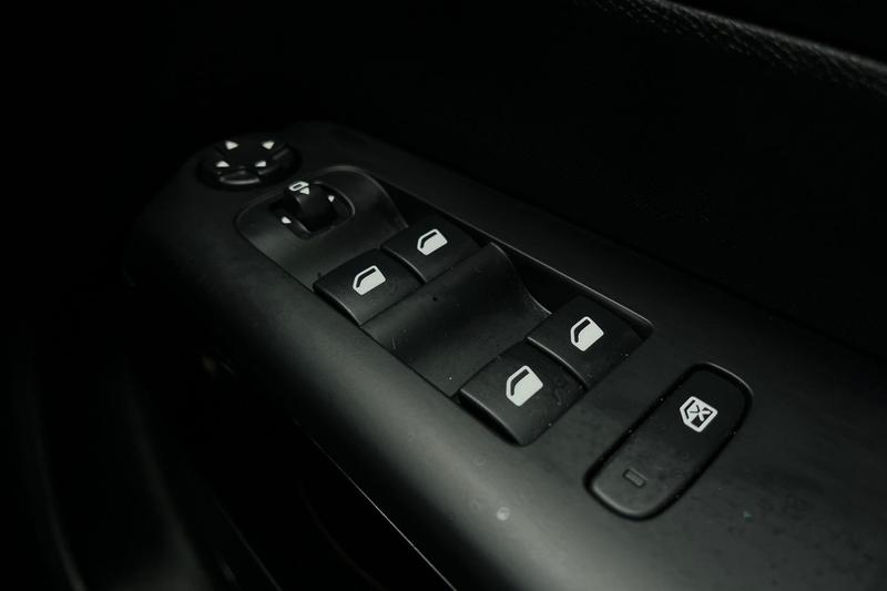 Used Citroen C5 Aircross 2024 for sale - 77819684: Photo 16