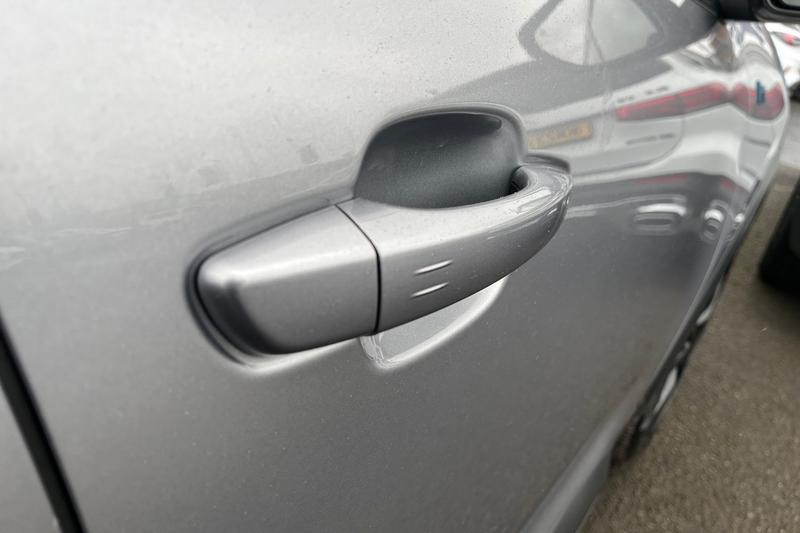 Used Citroen C5 Aircross 2024 for sale - 77819684: Photo 22