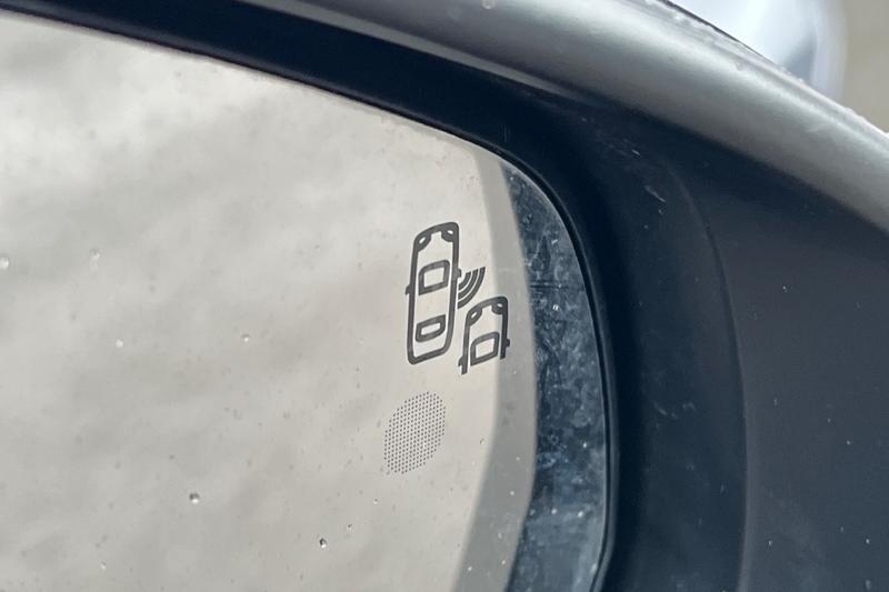 Used Citroen C5 Aircross 2024 for sale - 77819684: Photo 23