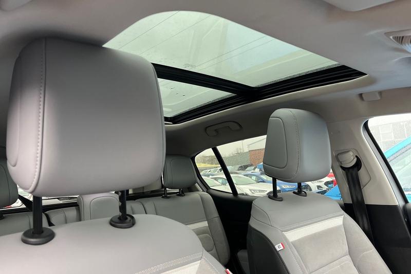 Used Citroen C5 Aircross 2024 for sale - 77819684: Photo 24