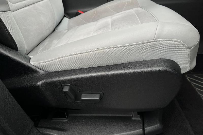 Used Citroen C5 Aircross 2024 for sale - 77819684: Photo 25