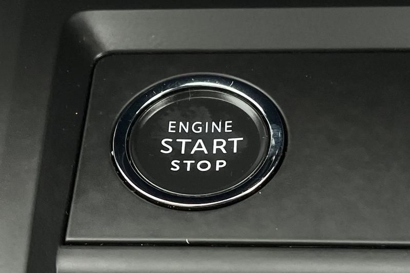 Used Citroen C5 Aircross 2024 for sale - 77819684: Photo 36