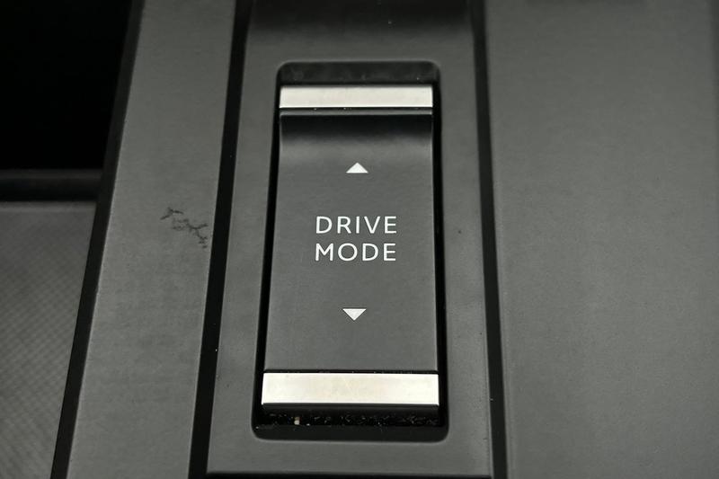 Used Citroen C5 Aircross 2024 for sale - 77819684: Photo 38