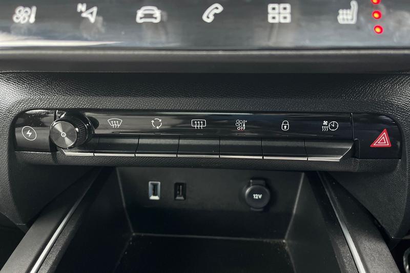 Used Citroen C5 Aircross 2024 for sale - 77819684: Photo 39