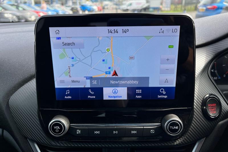 Vehicle 35