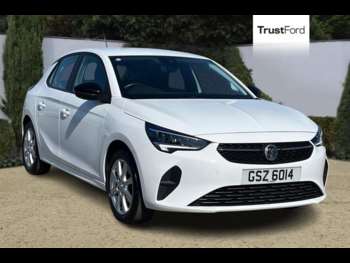 2022 - 1.2 Design Hatchback 5dr - CRUISE CONTROL with SPEED LIMITER, APPLE CARPLAY