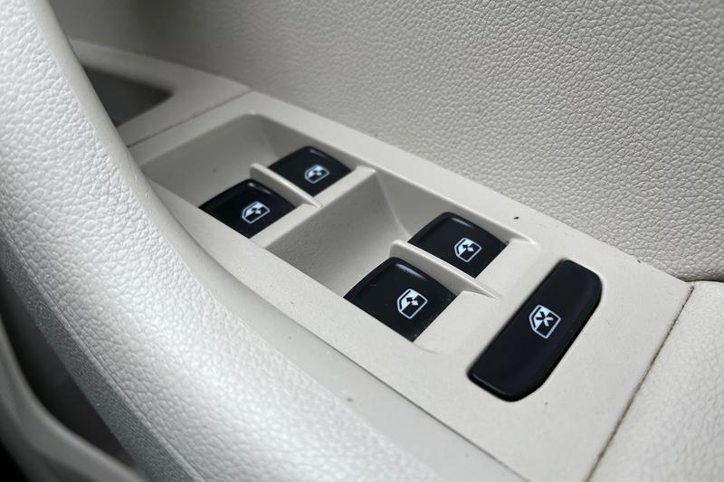 Used Skoda Octavia 2019 for sale - 77679455: Photo 16