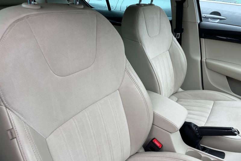 Used Skoda Octavia 2019 for sale - 77679455: Photo 17