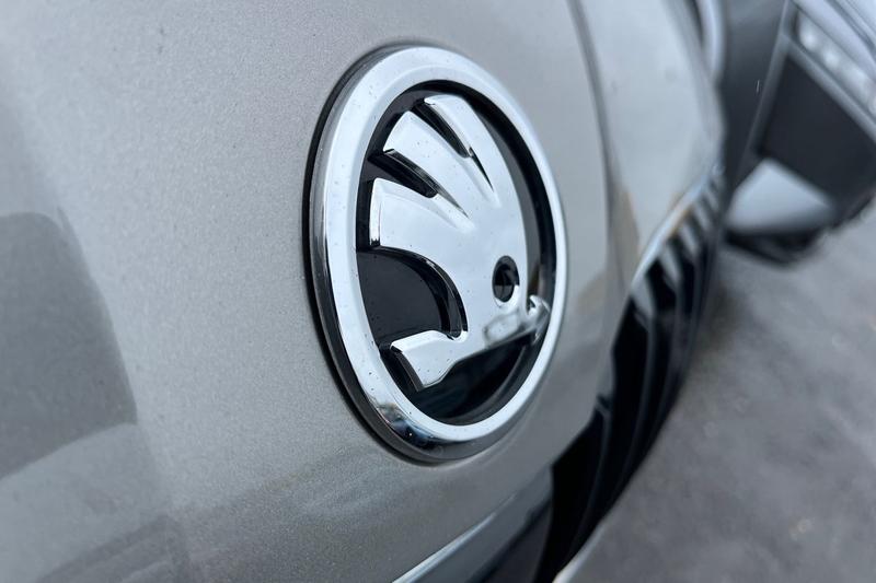 Used Skoda Octavia 2019 for sale - 77679455: Photo 22