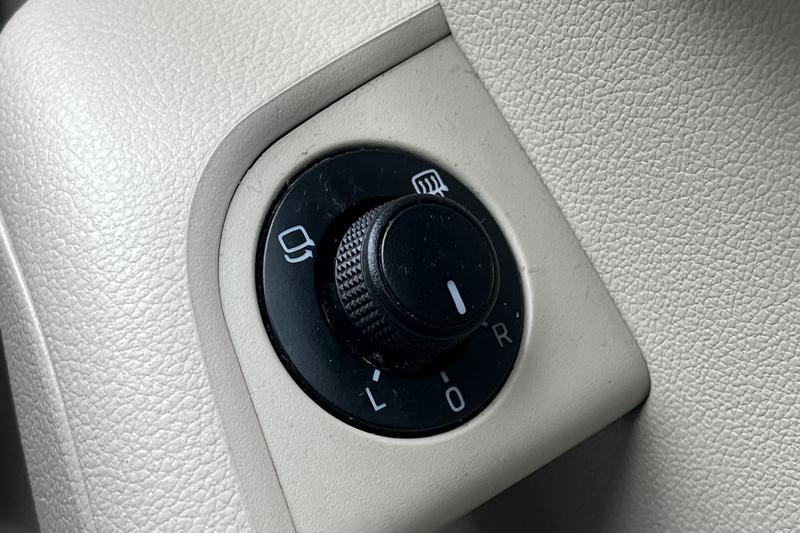 Used Skoda Octavia 2019 for sale - 77679455: Photo 23