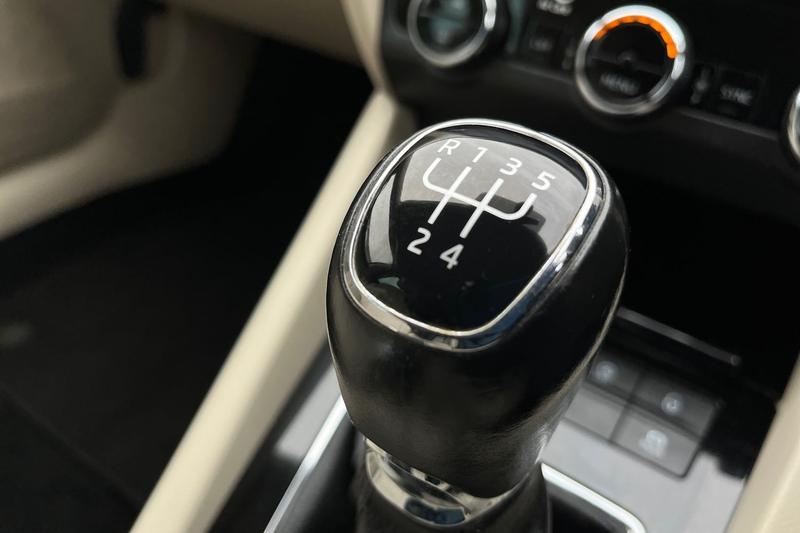 Used Skoda Octavia 2019 for sale - 77679455: Photo 27