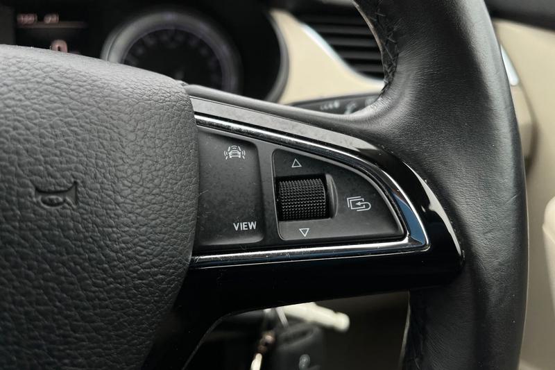 Used Skoda Octavia 2019 for sale - 77679455: Photo 28