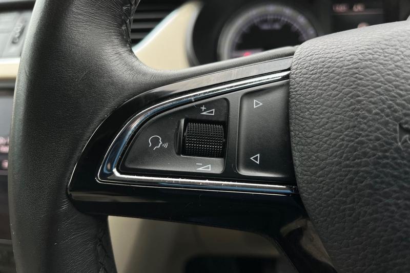 Used Skoda Octavia 2019 for sale - 77679455: Photo 29