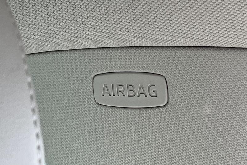 Used Skoda Octavia 2019 for sale - 77679455: Photo 39