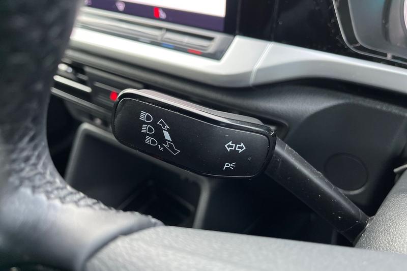 Used Ford Tourneo Connect 2022 for sale - 76931301: Photo 14