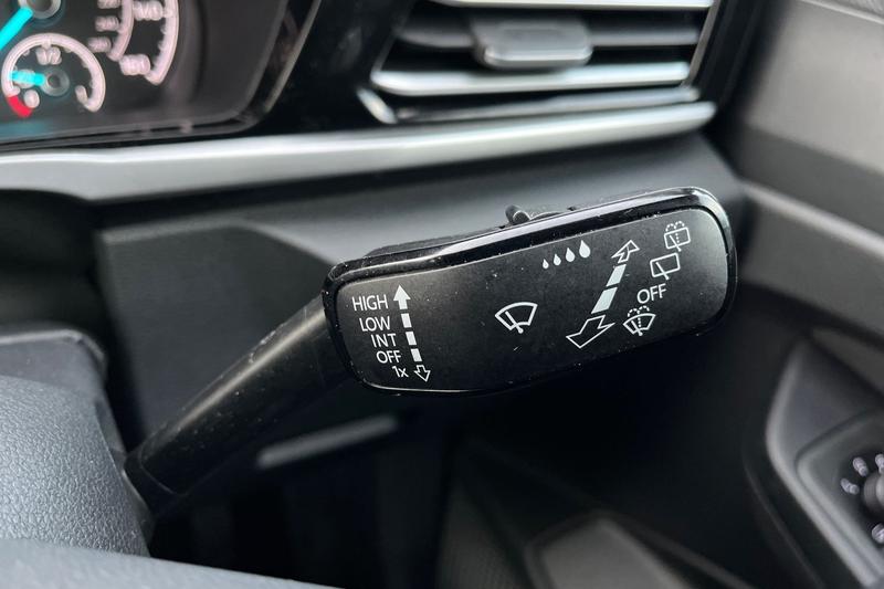 Used Ford Tourneo Connect 2022 for sale - 76931301: Photo 15