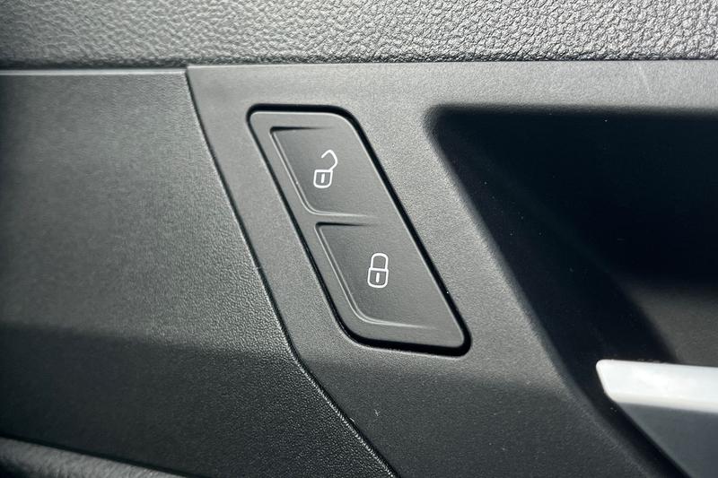 Used Ford Tourneo Connect 2022 for sale - 76931301: Photo 23