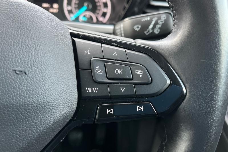 Used Ford Tourneo Connect 2022 for sale - 76931301: Photo 24