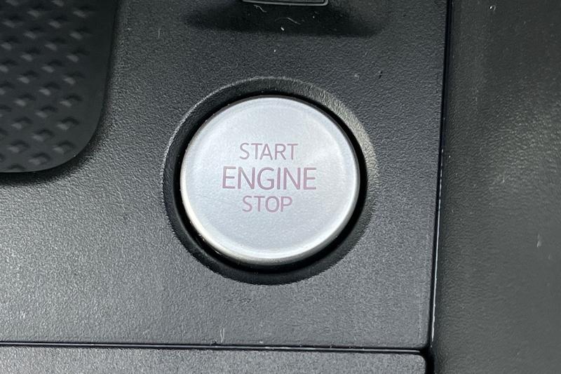 Used Ford Tourneo Connect 2022 for sale - 76931301: Photo 27