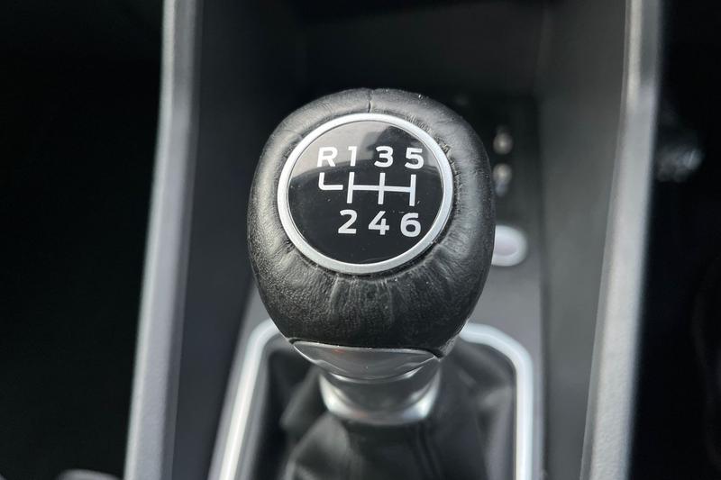 Used Ford Tourneo Connect 2022 for sale - 76931301: Photo 28