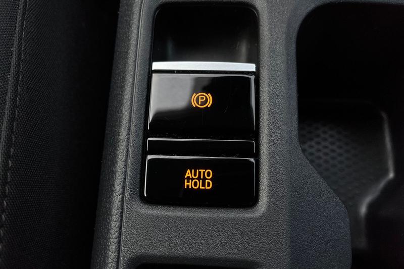 Used Ford Tourneo Connect 2022 for sale - 76931301: Photo 29